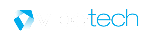 logo vipetech